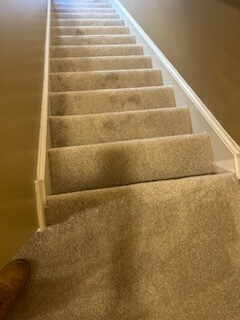 Building Photo - 5612 Union Pointe Dr