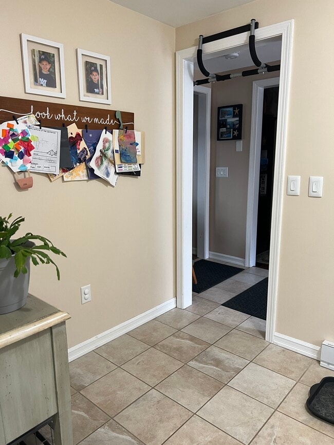 Building Photo - 24 Patriots Sq