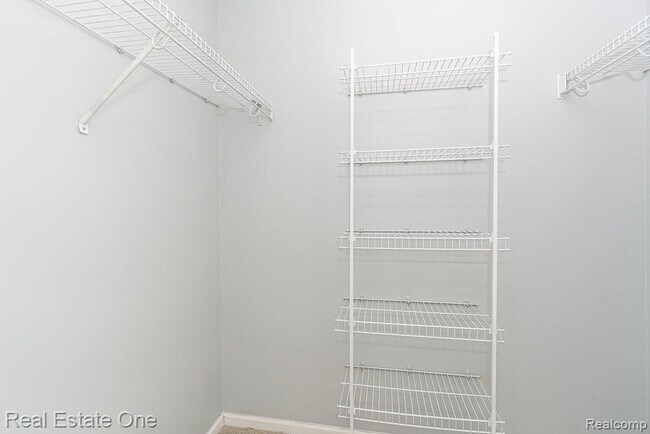 Building Photo - 3491 Tremonte Cir