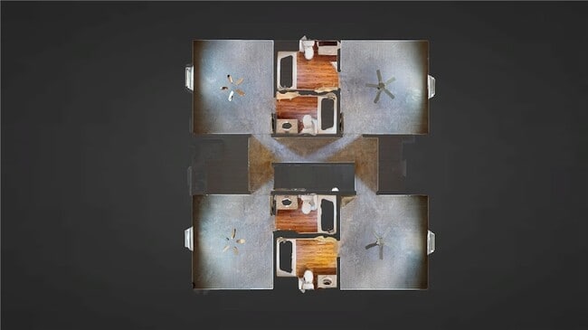 Building Photo - 2700 Horse Haven Ln