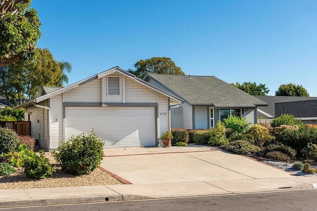 Building Photo - 2725 Glasgow Dr