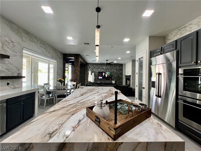 Building Photo - 11544 Bohemian Forest Ave