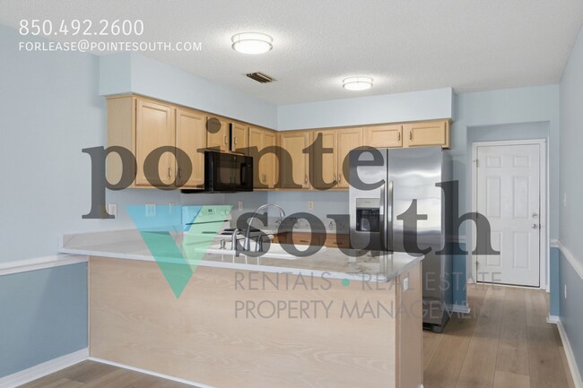 Building Photo - 808 Azalea Trace Dr