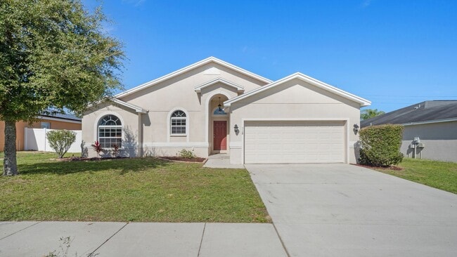 Building Photo - 518 Highland Meadows St