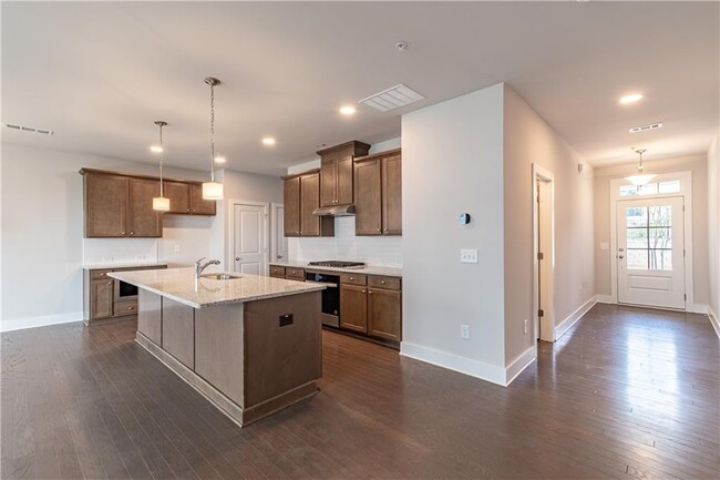 Building Photo - 1239 Waterfall Ct