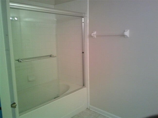 Building Photo - 6292 Twain St