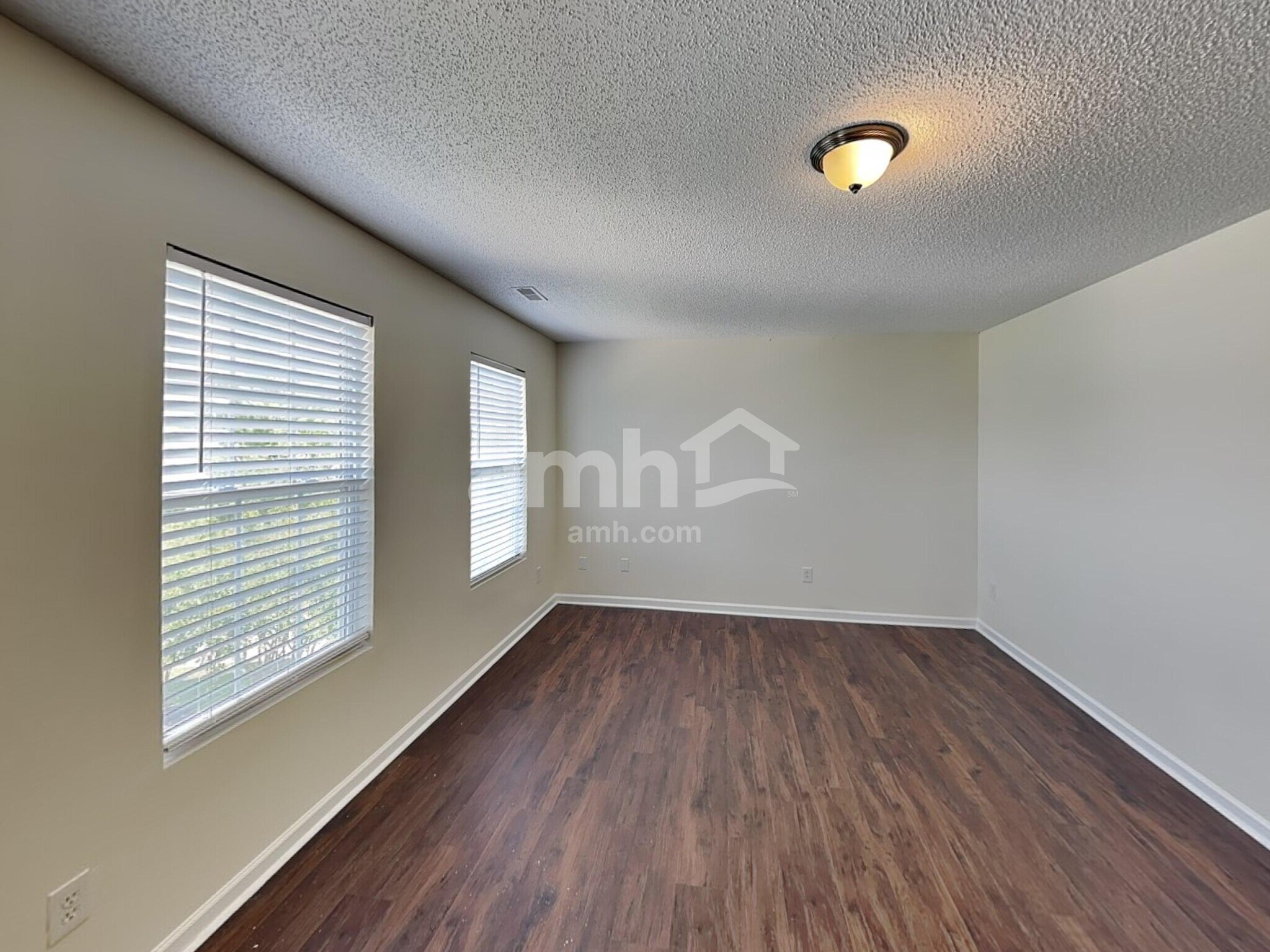 Building Photo - 4227 Owls Perch Dr