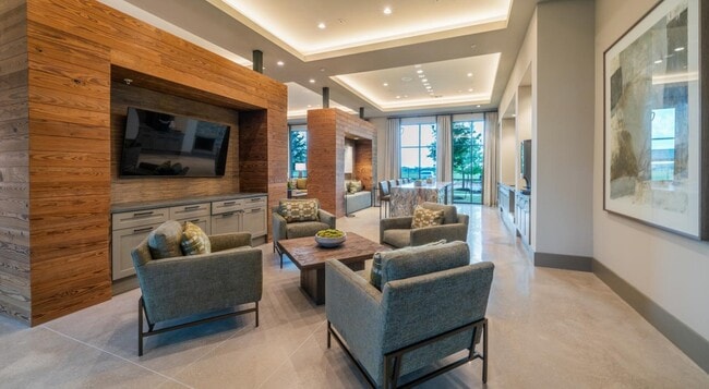 Building Photo - 4647 Harvest Corner Dr