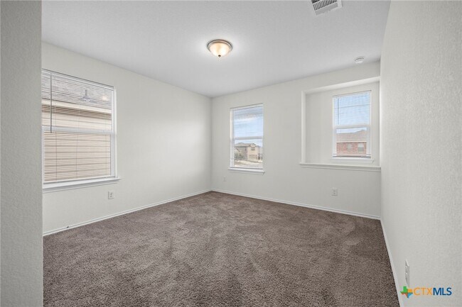 Building Photo - 14212 James Buchanan St