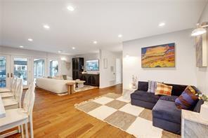 Building Photo - 1310 Briarcliff Blvd