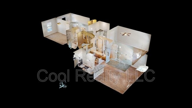 Building Photo - 448 Sherwood Oaks Dr