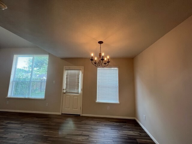 Building Photo - 6847 Arrow chase Ct