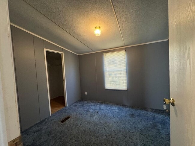 Building Photo - 114 Speir Ln