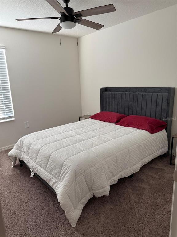 Building Photo - 9348 Westside Hls Dr