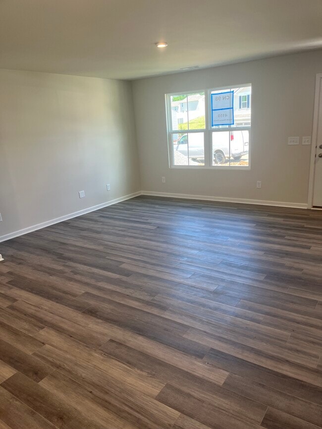 Building Photo - 4159 S Downs Cir