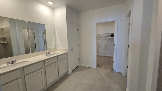 Building Photo - 5815 Le Marin Wy