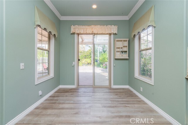 Building Photo - 10802 Rogue River Bend