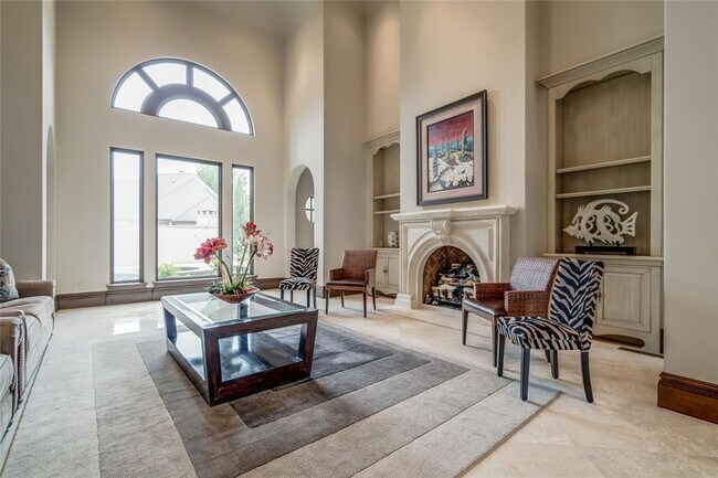 Building Photo - 5701 Mistletoe Ct