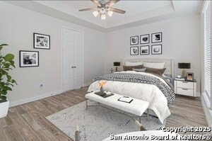 Building Photo - 938 Quemada