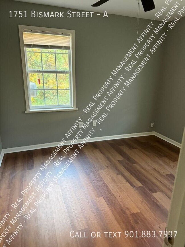 Building Photo - 1751 Bismark St