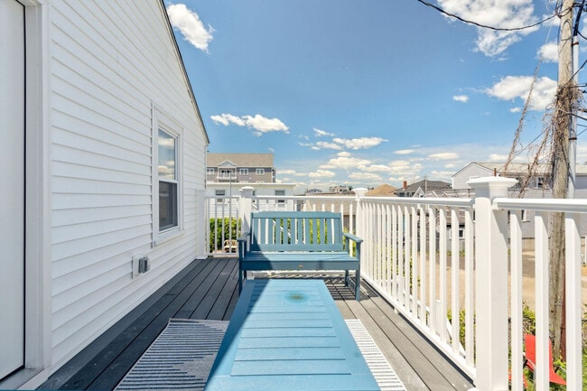 Building Photo - 61 Ocean Blvd