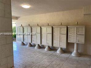 Building Photo - 14500 SW 88th Ave