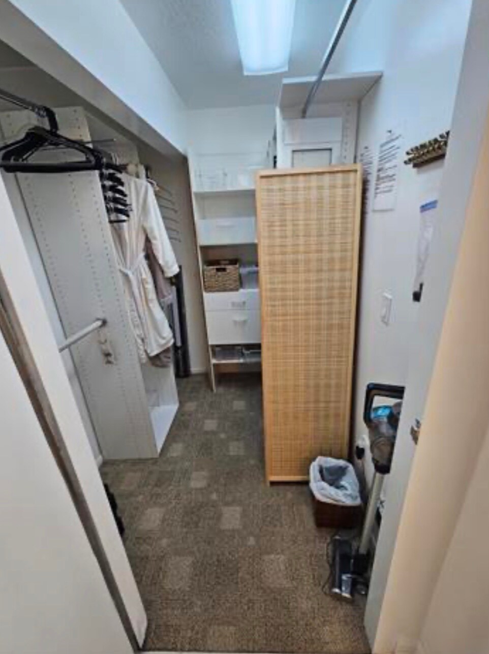 Building Photo - 1562 Camino Del Mar