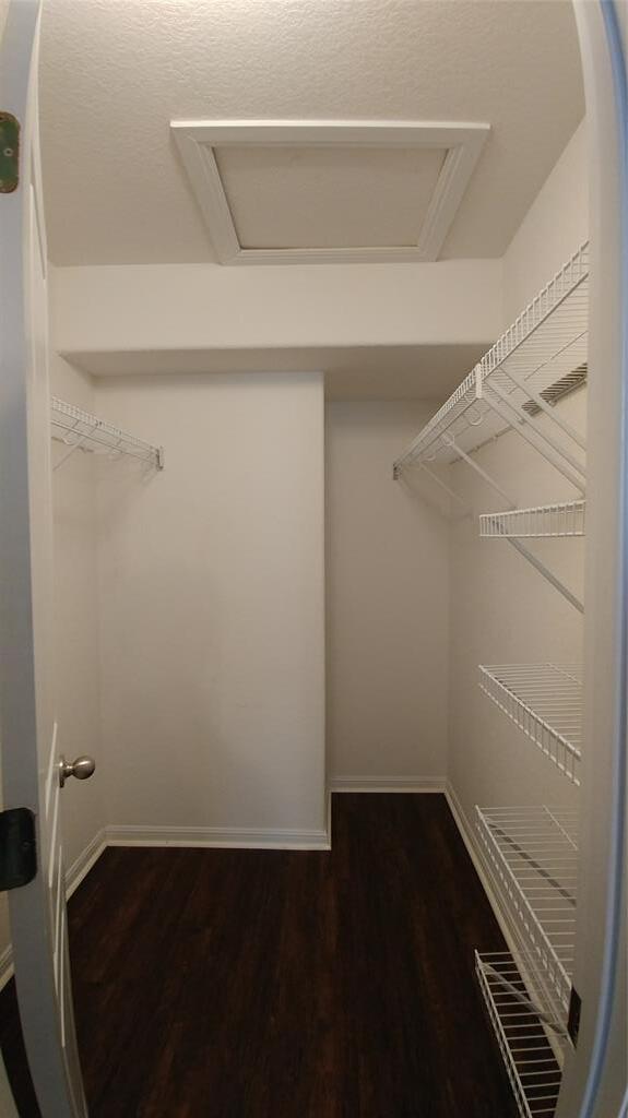 Building Photo - 112 Rush Haven