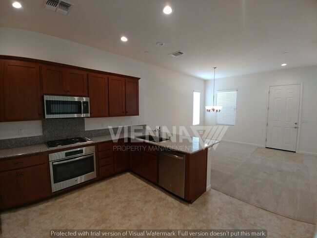 Building Photo - 4300 Adriatic Sea Way