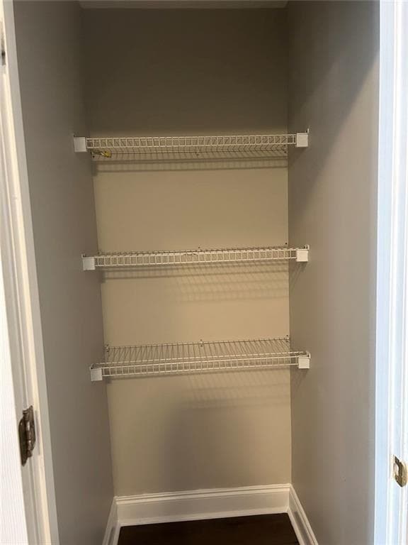 Building Photo - 5560 Stonewood Ct