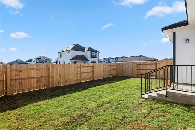 Building Photo - 2609 Derwent Dr