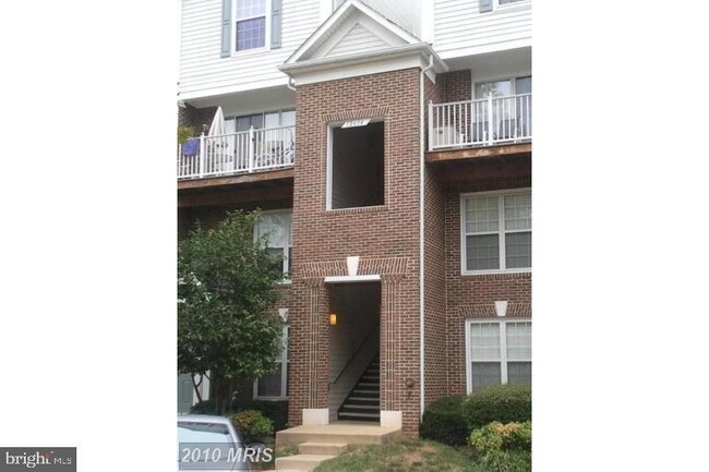 Primary Photo - 12614 Fair Crest Ct