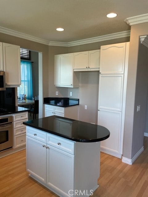 Building Photo - 33 Hollyleaf