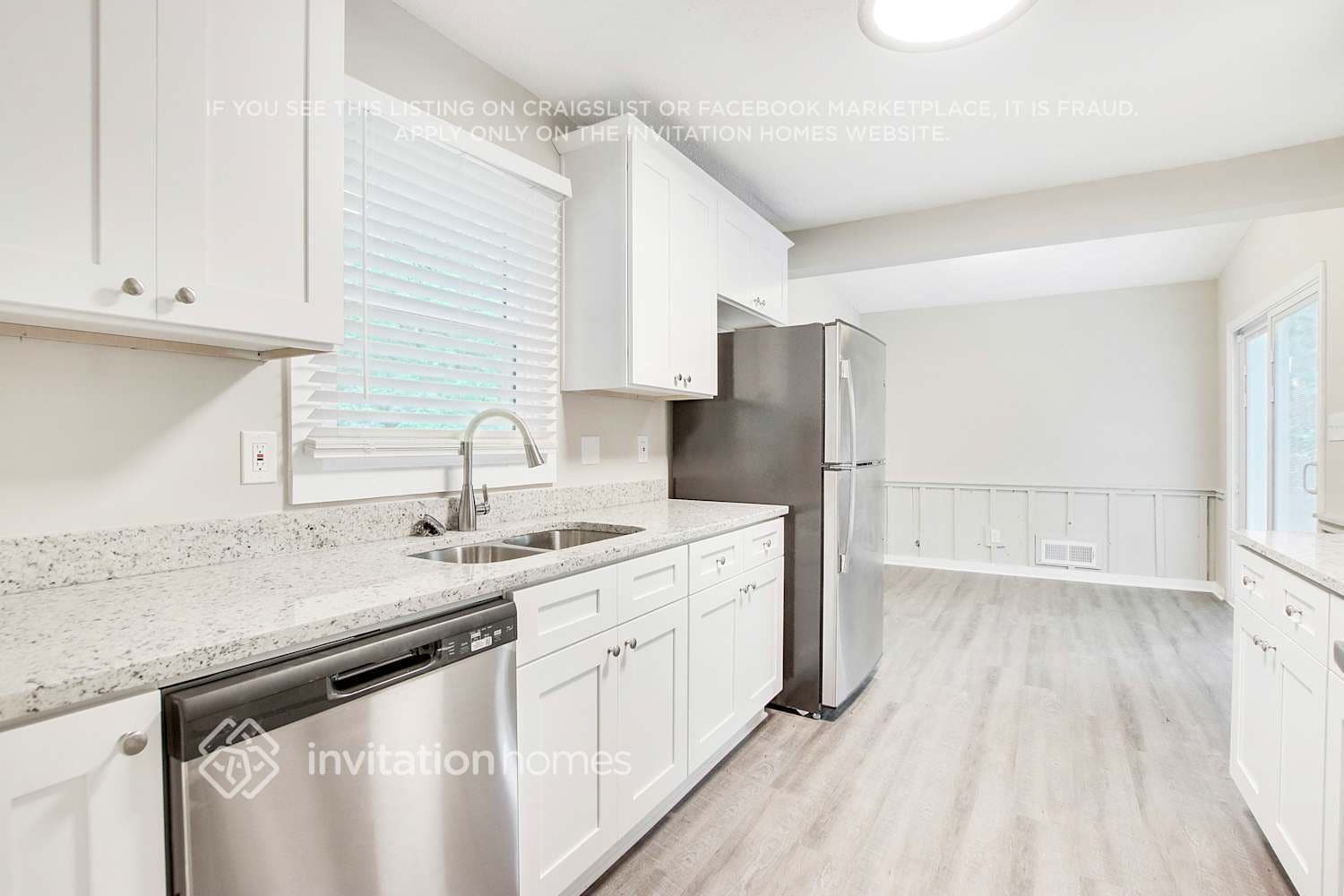 Building Photo - 6395 El Caudillo Ct