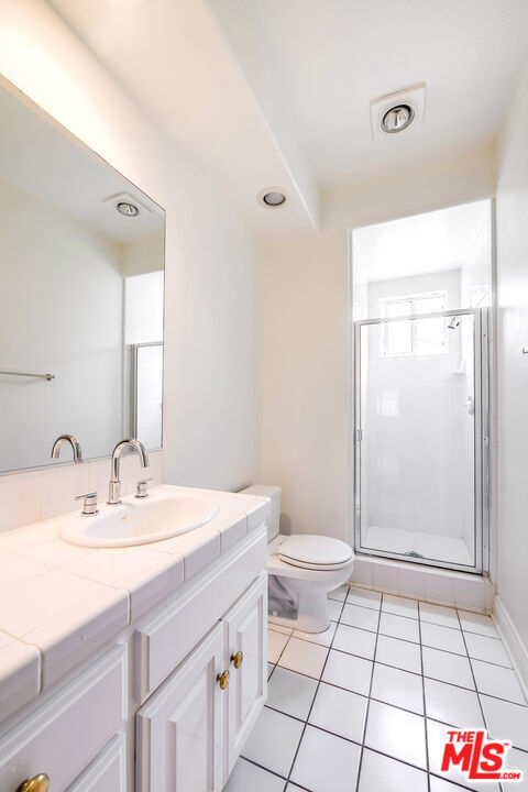 Building Photo - 6074 W 75th Pl