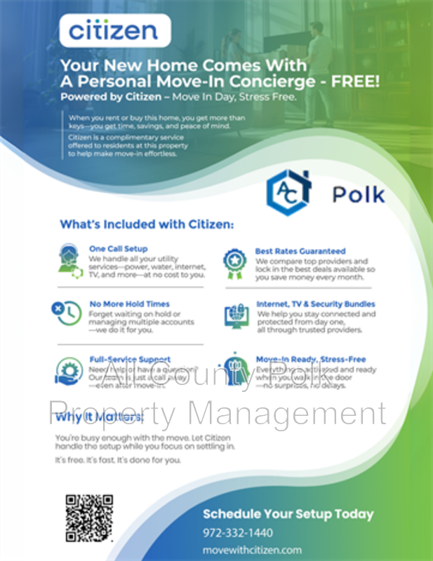 Building Photo - 791 Zella Ln