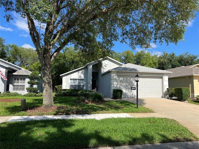 Primary Photo - 18030 Webster Grove Dr