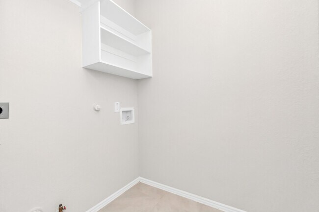 Building Photo - 3350 Avary River Ln