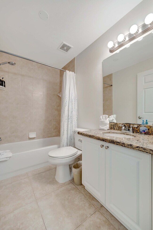 Building Photo - 8800 Bay Pines Blvd