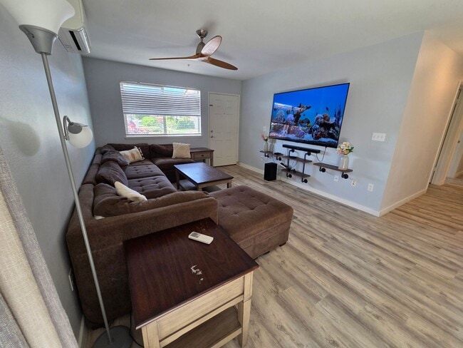 Building Photo - Unfurnished 3/2 Kamalani Condo