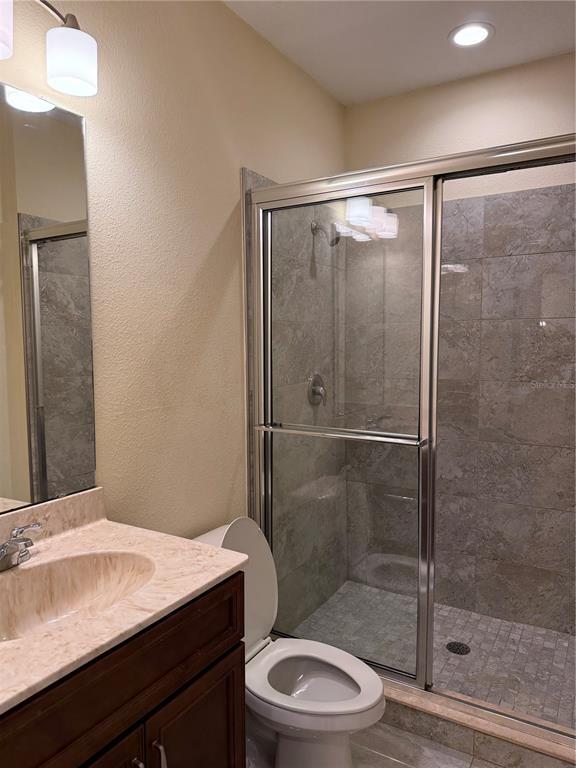 Building Photo - 2054 Royal Vista Ct