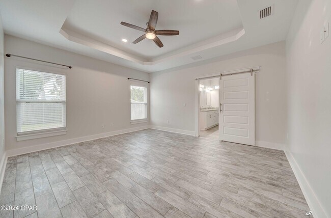 Building Photo - 4221 Catherine St