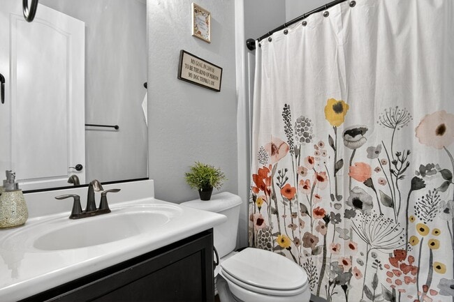 Building Photo - Beautiful Single-Story Home in Popular Adora Trails