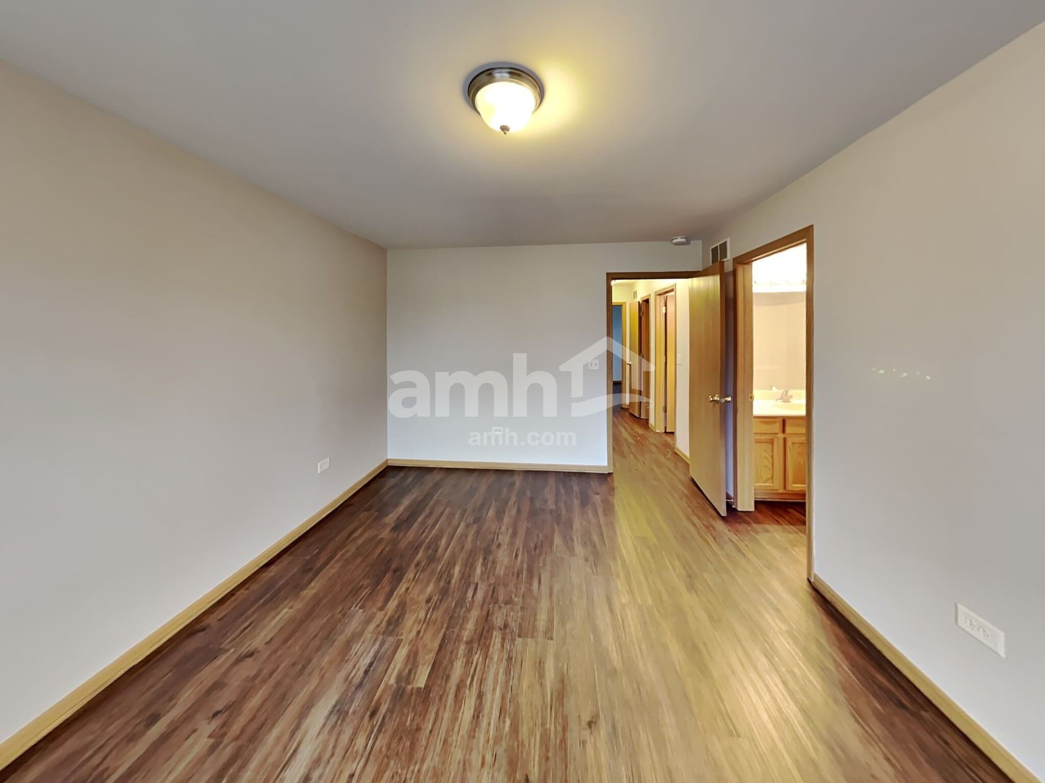 Building Photo - 25610 S Rose Ln