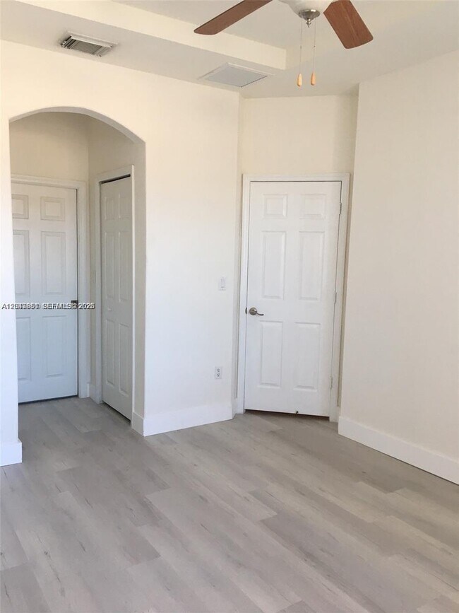 Building Photo - 24355 SW 109th Ct