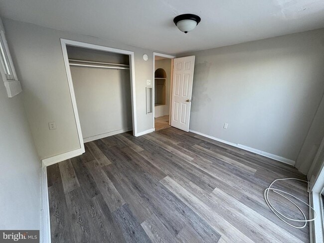 Building Photo - 165 Erial Rd