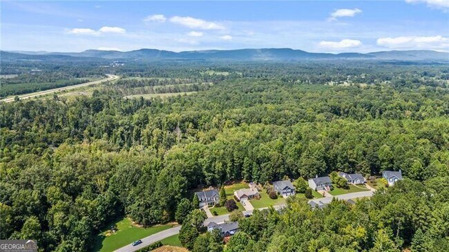 Building Photo - 14 Bryan Springs Rd SW