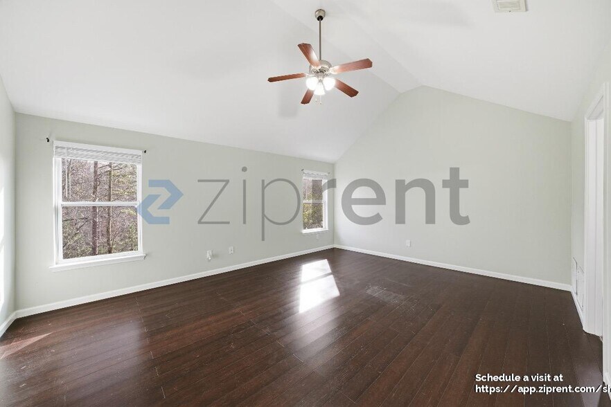 Building Photo - 1305 Rockbass Rd