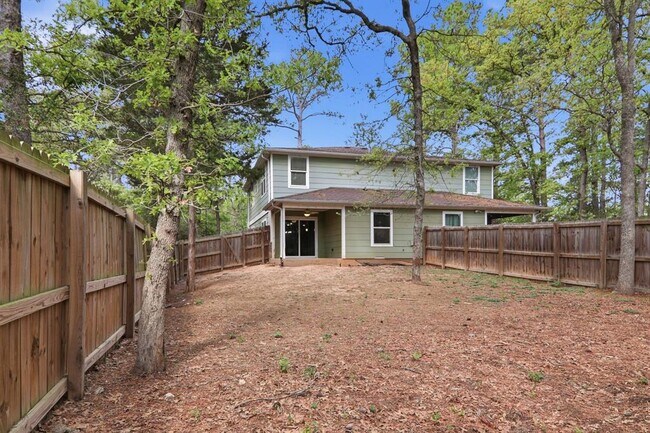 Building Photo - 119 N Kanaio Dr