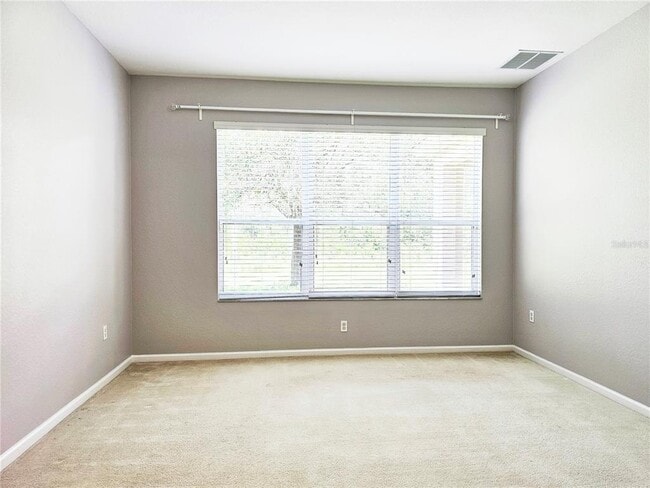 Building Photo - 8512 Abbotsbury Dr